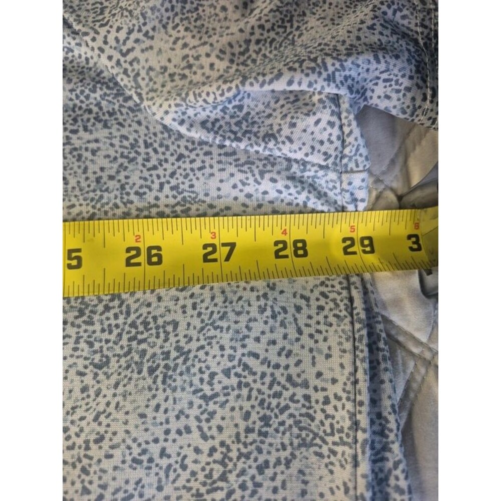 Ben Hogan 3XL - Picture 9 of 10